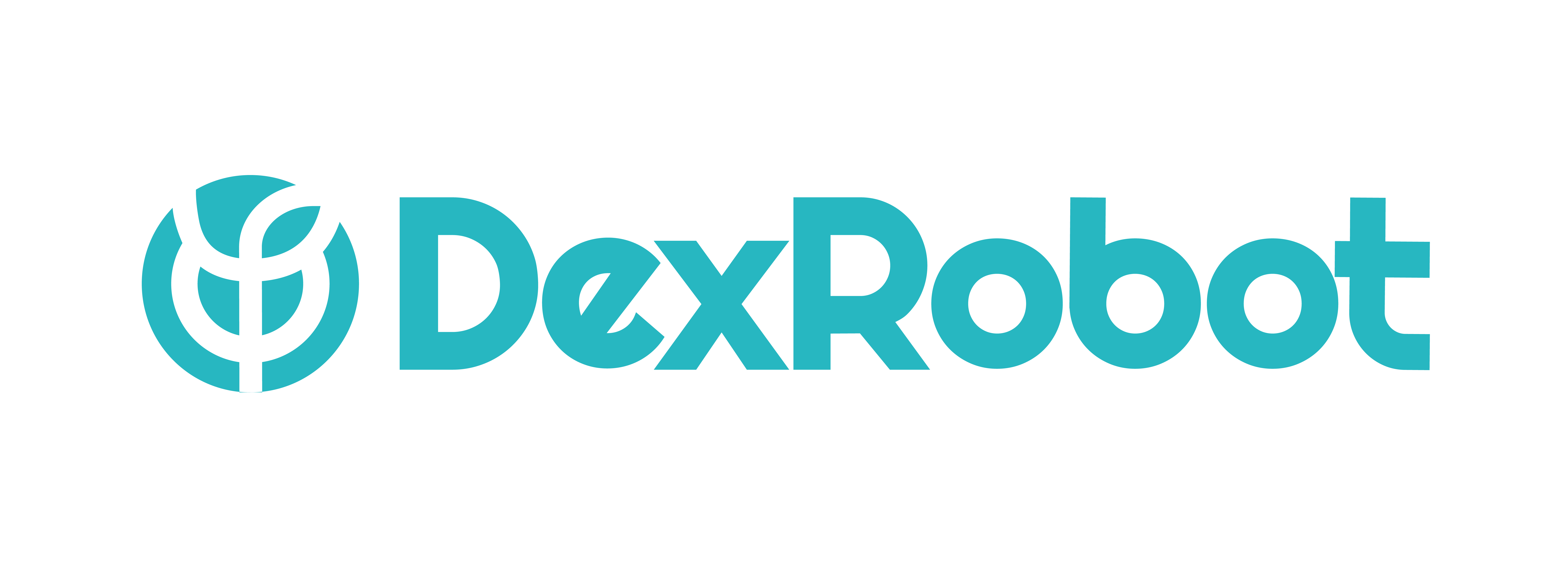 DexRobot